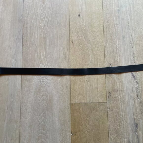 Belts
